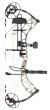 Resugence-RTH-70 lb-Compound-Bow
