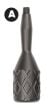 Cadex-Defence-Precision-Rifle-CDX-33-Tac-338-Lapua-27''-Barrel