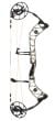 Bear-Escalate-LH-Compound-Bow