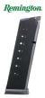Chargeur-Remington-1911-45-ACP