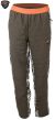 Sportchief-Kate-Hunting-Pants-from-The-Filles-de-Bois-Collection