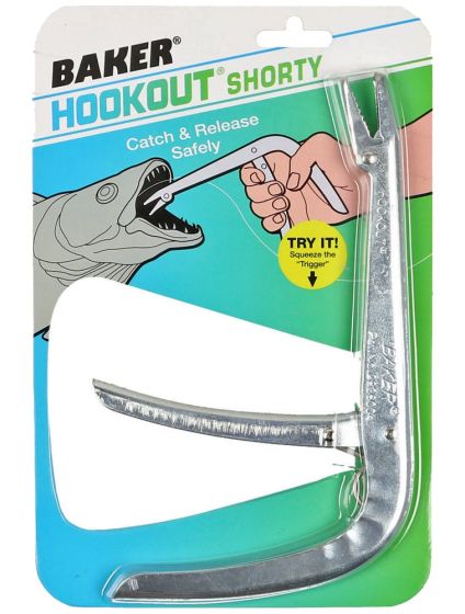 Baker-Hook-Remover