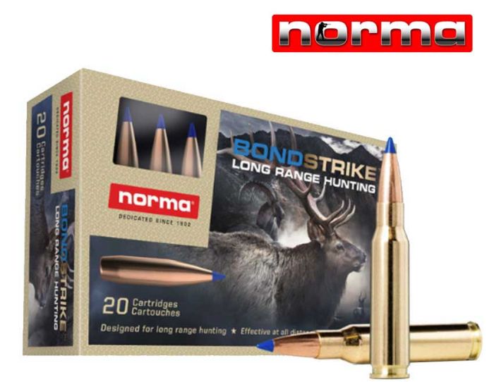 Norma-Bondstrike-Extreme-308-Win-Ammo