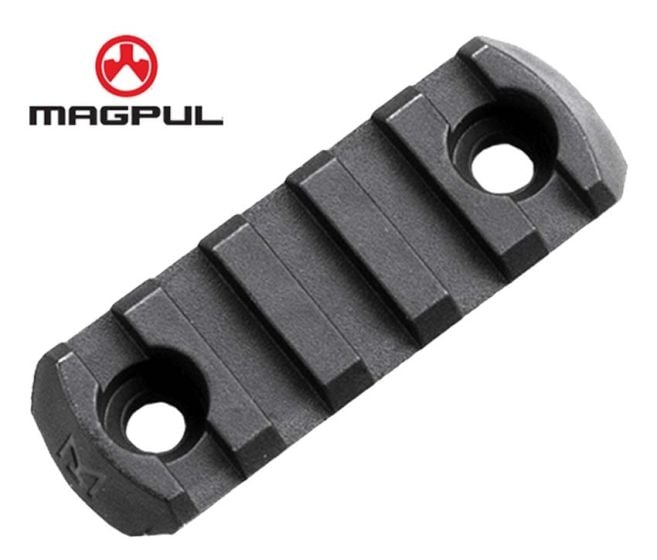 Rail-polymère-M-LOK-Magpul