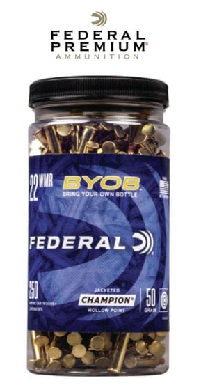 Federal-22-WMR-BYOB-Ammunitions