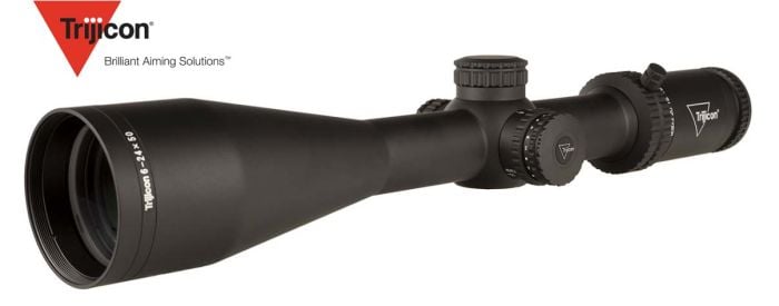 Trijicon-Tenmile-6-24x50
