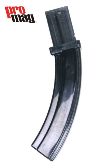 ProMag-Remington-597-22-LR-Magazine