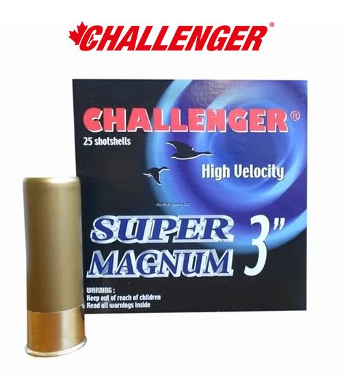 challenger-super-magnum-12-ga-3-1-1-4-oz-bb-25-pack