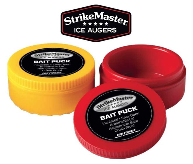 StrikeMaster-3''-Bait-Puck