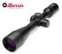 Burris-SignatureHD-5-25x50mm-Riflescope