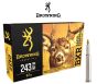 Munitions-Browning-BXR-243-Win