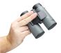 Binoculars-Nitro-10x36mm 