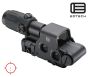 Eotech-The-Exps2-2-with-G33.STS Magnifier-Holographic-Hybrid-Sight