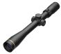 Leupold-VX-Freedom-6-18x40-Riflescope