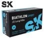 SK-Biathlon-Sport-22-LR-Ammunition