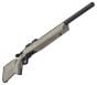 springfield-model-2020-rimfire-target-22-lr-sage-rifle