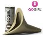 GoGirl-Urinal-for-Her