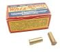 Vintage CIL Whiz Bang 22 LR Ammunition Box