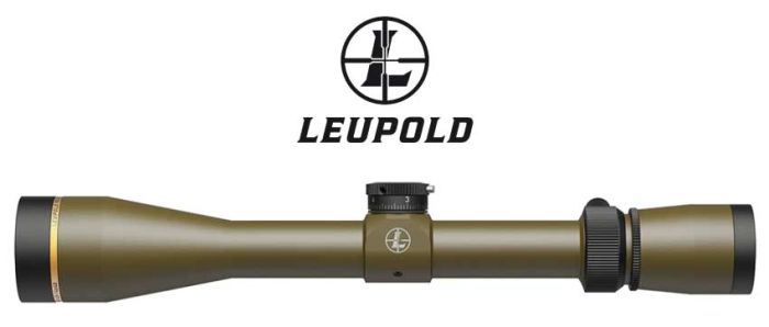 Leupold-VX-3HD-Burnt-Bronze-4.5-14X40-Riflescope