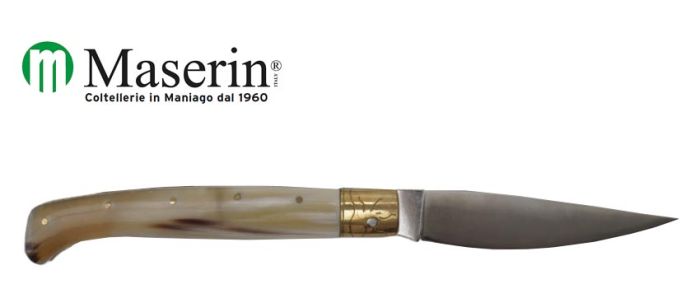 Couteau-Maserin-Pattada-PE1122/23CR