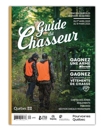 Guide-du-chasseur-2023-2024