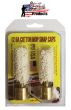 Pro-Shot Products 12 ga. Snap Caps