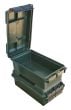 Ammo-Storage-30-Cal