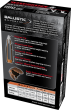 Ballistic-Silvertip-280 Rem-Ammo