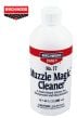 Muzzle-Magic-no.77-Cleaner