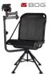 DeathGrip-360-Shooting-Chair