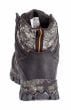 bottes-thecolsroot-sportchief