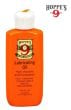 Hoppes-9-2.25-OZ-Lubricating-Oil 
