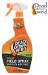 Natural-Woods-Field-Spray