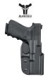Étui-Classic-OWB-Glock