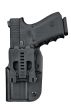 Étui-Classic-OWB-Glock
