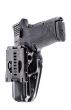 Étui-Classic-OWB-Glock