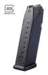 GLOCK-G21-45-ACP-Magazine