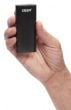Chauffe-mains-rechargeable-HeatBank