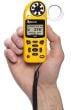 Kestrel 5500 Weather Meter