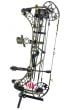 Pine Ridge-Kwick-Stand-Tri-Pod