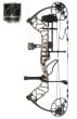 Arc-Legit-RTH-Mossy-Oak-DNA-droitier