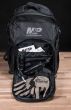 Smith & Wesson-M&P-Duty-Series-Small-Backpack