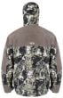 Manteau-de-chasse-camo-Hugo-Strong-Predator-homme