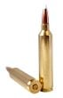 Ammunition-Trophy-Grade-AccuBond