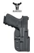 Étui-Classic-OWB-Glock
