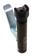 K&M-PRIMER-DELUXE-hand-primer-tool
