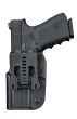 Étui-Sig-P226R