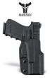 Étui-BladeTech-Signature-SIG/320-FS/X5