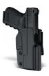 Étui-BladeTech-Signature-SIG/320-FS/X5