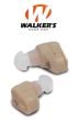 Amplificateur-Walker's-Micro